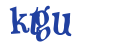 Click to change
